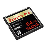 CompactFlash