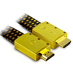 Aliencable ExtremeSeries (5 m)