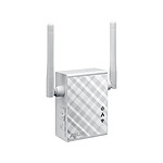 ASUS RP-N12