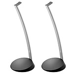 Focal Speaker stands & wall mounts