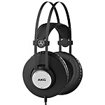 AKG K72