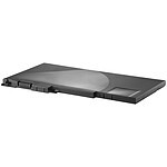 HP CM03XL