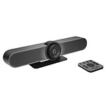 Logitech MeetUp.