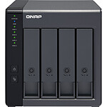 QNAP TR-004.