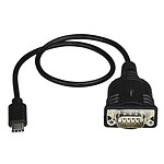 StarTech.com ICUSB232PROC
