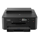 Canon PIXMA TS705a