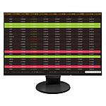 Professionnel Eizo