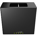 ZOTAC VR GO BackPack Battery (ACC-BATT-4S3P)
