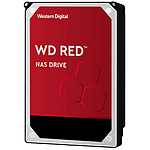 WD Red 8 TB SATA 6GB/s
