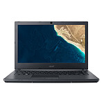Acer TravelMate P2410-G2-M-52HD