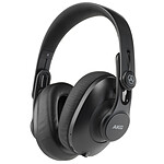 AKG K361-BT