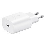 Samsung EP-TA800N Blanc