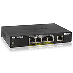 Netgear GS305Pv2