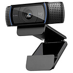 Accessoires streaming Logitech