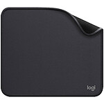 Tapis de souris Gamer Logitech