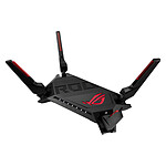ASUS ROG Rapture GT-AX6000