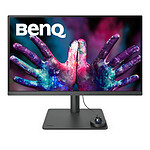 BenQ 27" LED - PD2705U