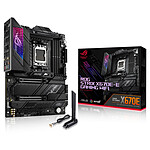 ASUS ROG STRIX X670E-E GAMING WIFI