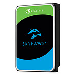 Seagate SkyHawk 3Tb (ST3000VX009)