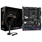 ASRock Z790 Taichi Lite
