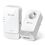KIT TP-LINK PGW2445