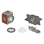 Kit Hobolite Micro Estándar