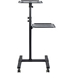 Accessoires vidéoprojecteur StarTech.com