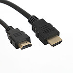 Textorm TXCVH20H10 (1m)