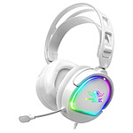 Accessoires Xbox Series Spirit of Gamer