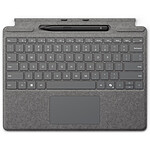 Accessoires PC portable Microsoft