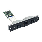 Accessoires barebone ASUS