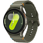 Samsung Galaxy Watch7 4G (44 mm / Green).