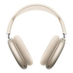 Apple AirPods Max Lumière stellaire