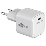 Goobay iPhone accessories