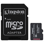 Kingston Industrial SDCIT2/16GB .