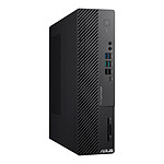 PC de bureau ASUS