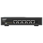 QNAP QSW-3205-5T.