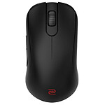 BenQ Zowie S2-DW (Noir)
