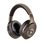 Focal Headphones