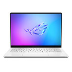 ASUS ROG Zephyrus G14 GA403WR-DR4W