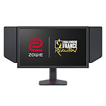 BenQ Zowie 24.1" LED - XL2566X+