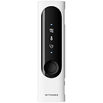 Withings BeamO