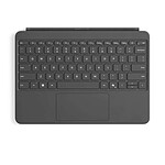Accessoires PC portable Microsoft