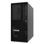 Lenovo ThinkSystem ST45 V3 (7DH5A00SEA)
