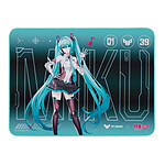 Tapis de souris ASUS