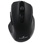 Bluestork Office 75 Noir