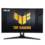 ASUS 27" LED - VG27AQ5A