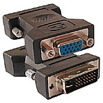 VGA Genérica