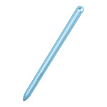 Avizar Stylet pour Samsung Galaxy Tab S10 Ultra Haute Sensibilité Bleu