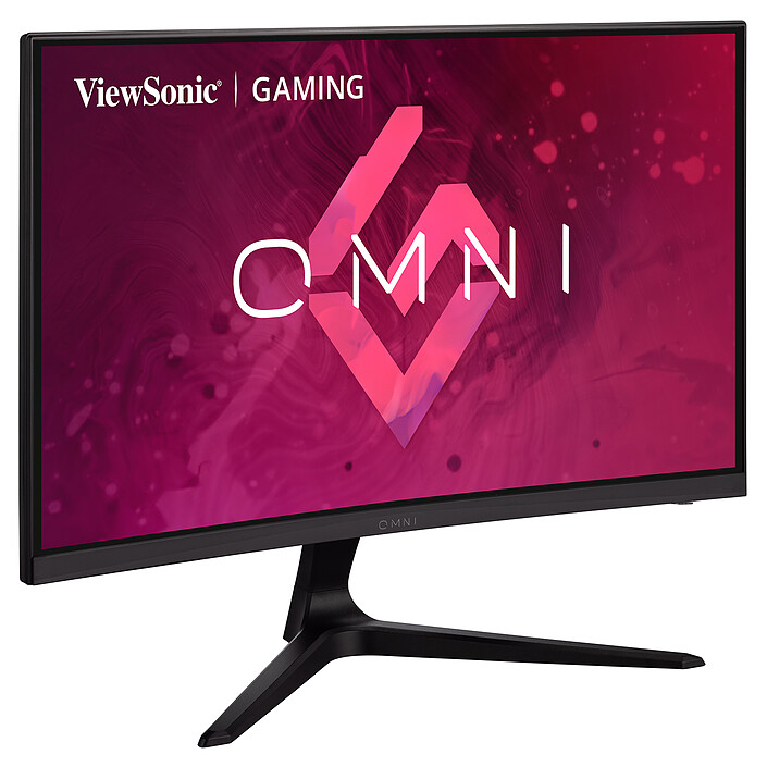Ecran PC